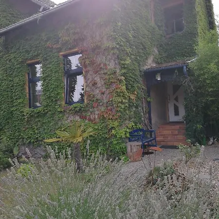 Yourhome-Pm Michendorf Buitenkant foto