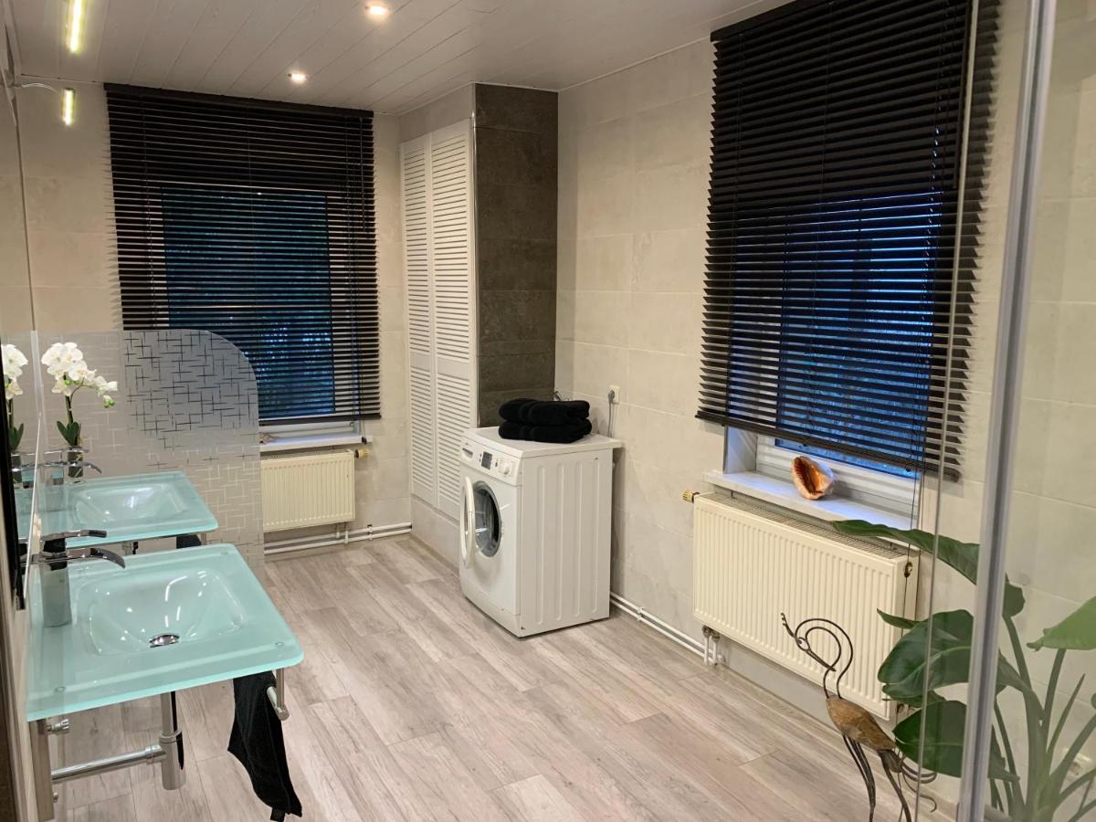 Yourhome-pm Michendorf