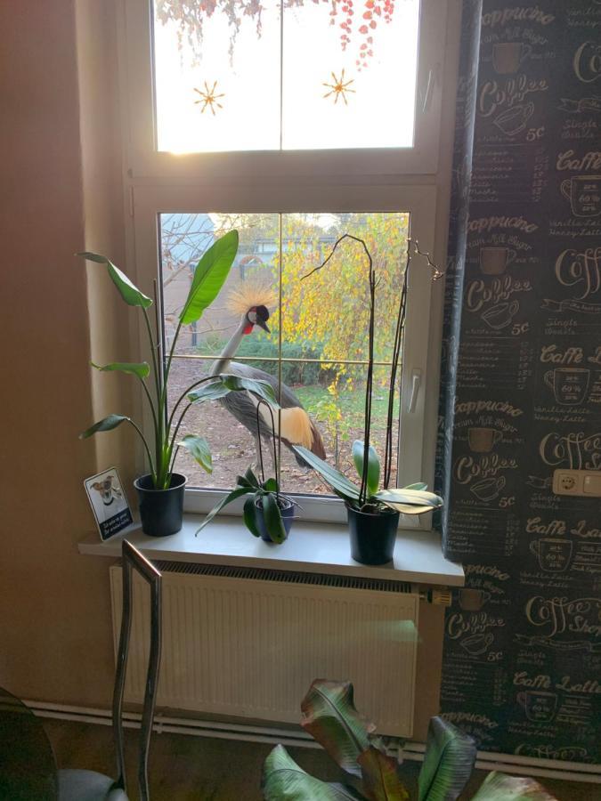 Yourhome-pm Apartment