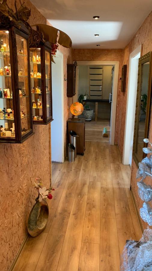 Apartment Yourhome-pm