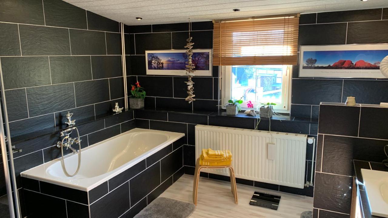 Yourhome-pm Apartment