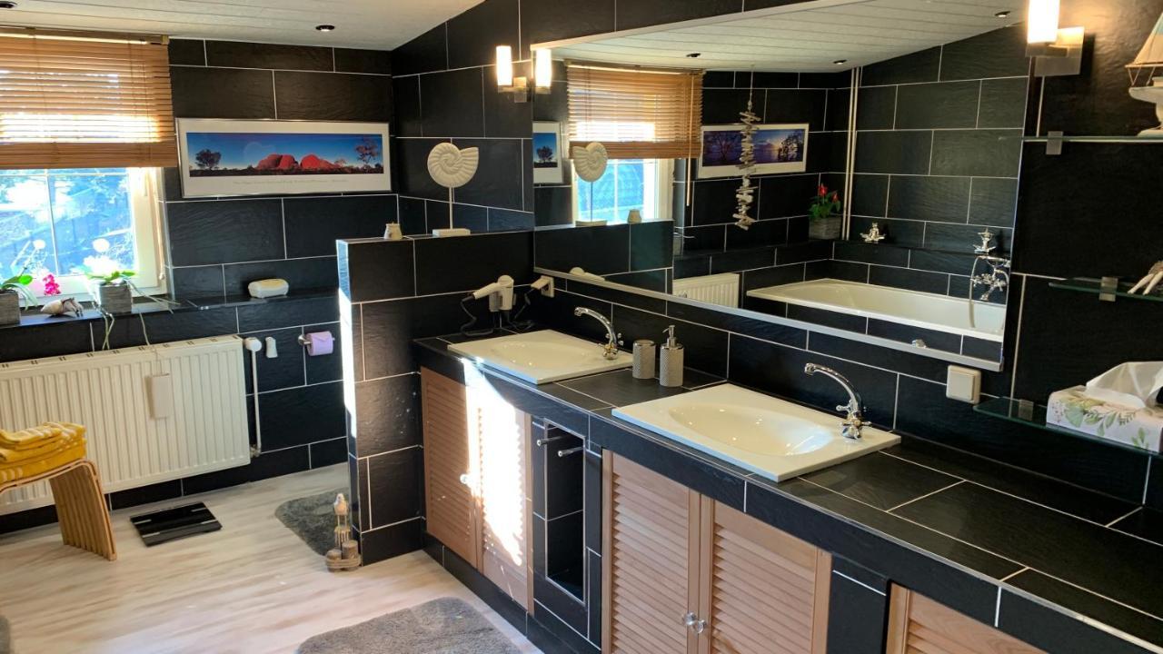 Apartment Yourhome-pm Michendorf