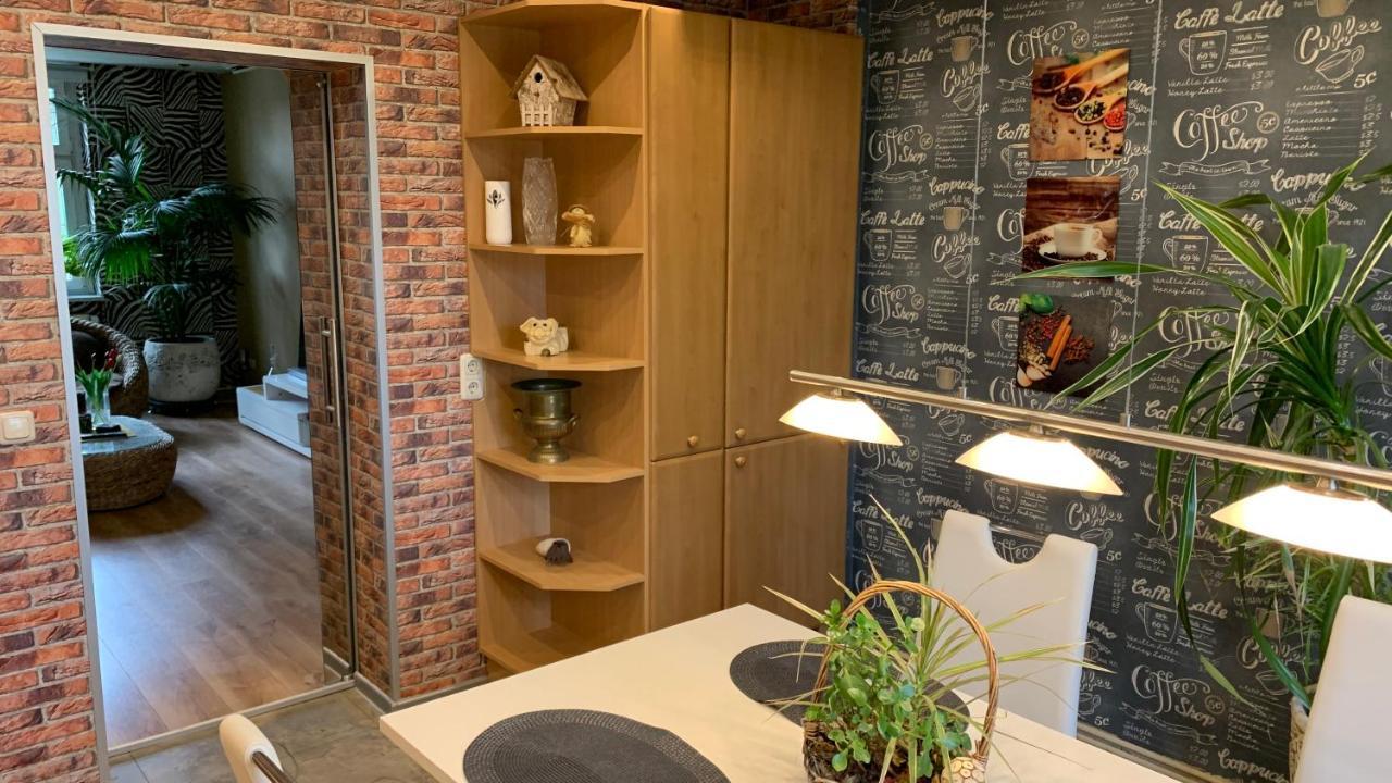 Yourhome-pm Apartment *