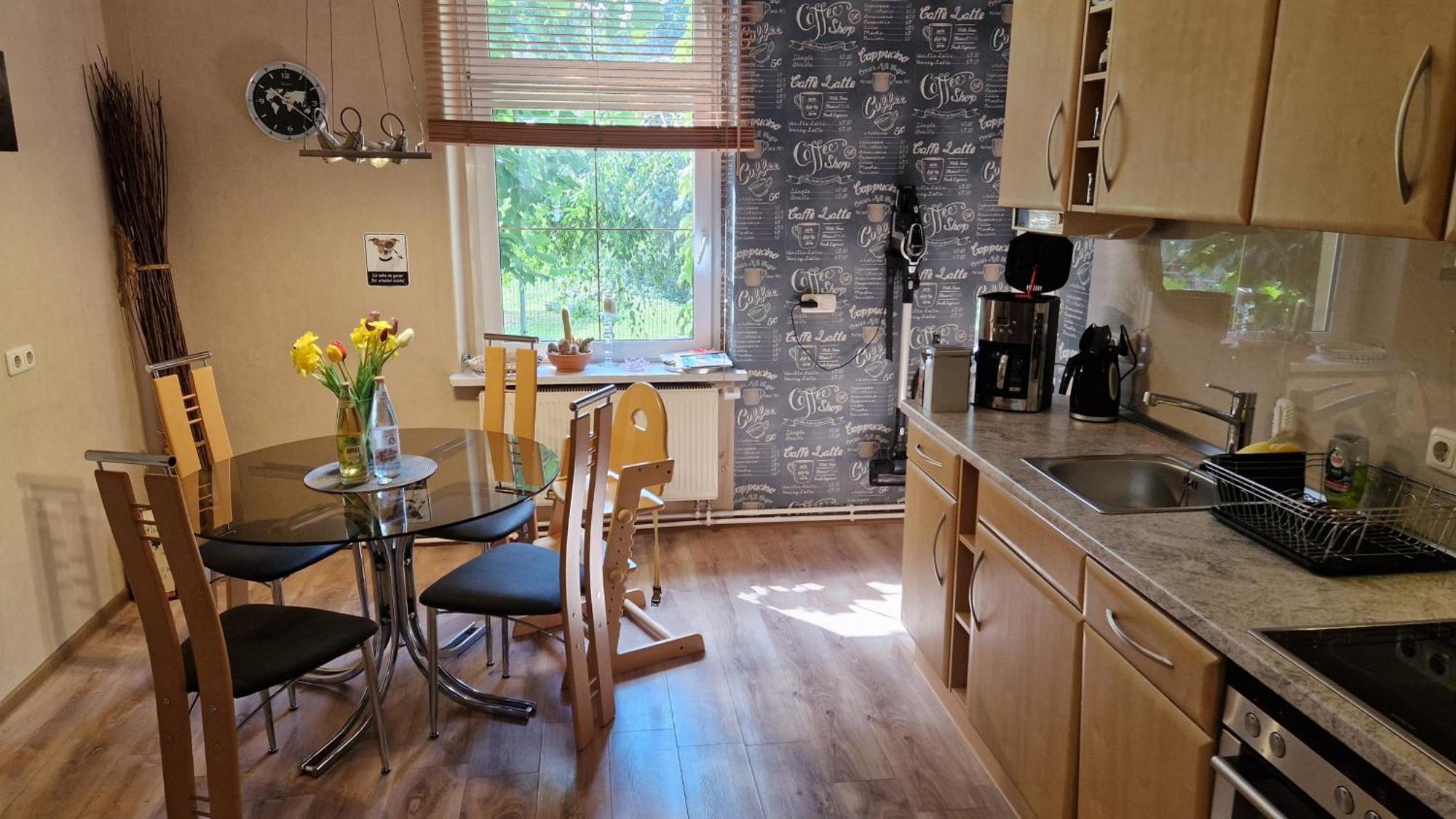 Yourhome-pm Apartment *